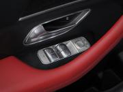 Mercedes-Benz GLE Coupe II (C167) Москва  - изображение 40