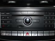 Mercedes-Benz GLE I (W166) Старый Оскол  - изображение 44
