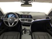 BMW 3 серии VII (G2x) Москва  - изображение 44