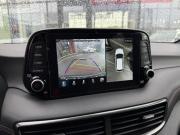 Hyundai Tucson III Рестайлинг Оренбург  - изображение 44