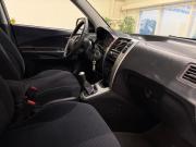 Hyundai Tucson I Волгоград  - изображение 27