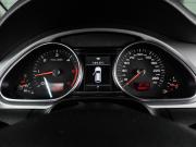 Audi Q7 I (4L) Рестайлинг Воронеж  - изображение 34