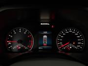 Haval Jolion I Рестайлинг Краснодар  - изображение 30