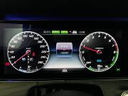 Mercedes-Benz E-Класс V (W213 S213 C238) Ростов-на-Дону  - изображение 48