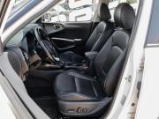 Kia Soul III Краснодар  - изображение 33