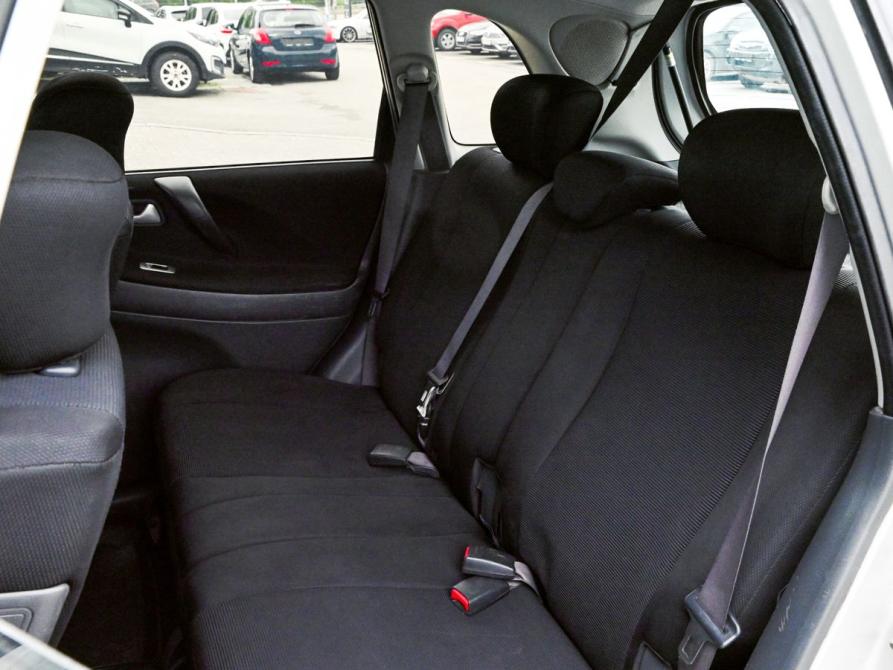Suzuki Liana I Екатеринбург  - изображение 15