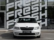 Skoda Octavia III (A7) Волгоград  - изображение 18