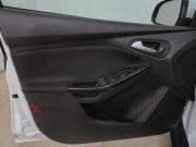 Ford Focus III Рестайлинг Альметьевск  - изображение 33