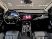 Omoda S5 Москва  - изображение 39