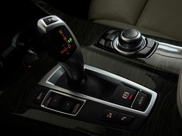 BMW X3 II (F25) с пробегом 2014 года, цена 1 670 000 рублей, 253738 км, внедорожник, Автокод Объявления