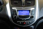 Hyundai Solaris I Уфа  - изображение 34