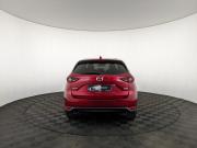 Mazda CX-5 II Москва  - изображение 34