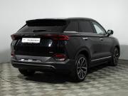 FAW Bestune T77 I Санкт-Петербург  - изображение 26