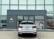 Hyundai Solaris II Омск  - изображение 36