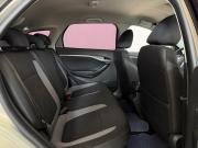 Lada (ВАЗ) Vesta I Новороссийск  - изображение 57