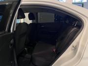 Chevrolet Aveo II Чебоксары  - изображение 57