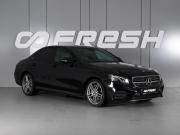 Mercedes-Benz E-Класс V (W213 S213 C238) Минеральные Воды  - изображение 20