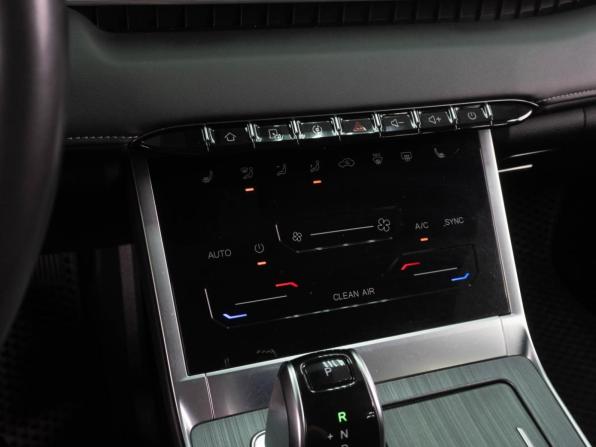 Chery Tiggo 7 Pro Max I с пробегом 2023 года, цена 1 929 000 рублей, 57694 км, внедорожник, Автокод Объявления