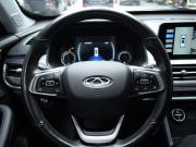 Chery Tiggo 8 I Рестайлинг Челябинск  - изображение 34