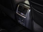 Infiniti QX60 I Рестайлинг Санкт-Петербург  - изображение 67
