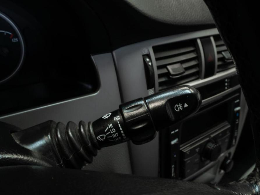 Chevrolet Lacetti I Рязань  - изображение 16