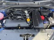 Lada (ВАЗ) Vesta I Альметьевск  - изображение 25