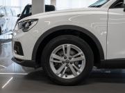 Audi Q3 II (F3) Москва  - изображение 46