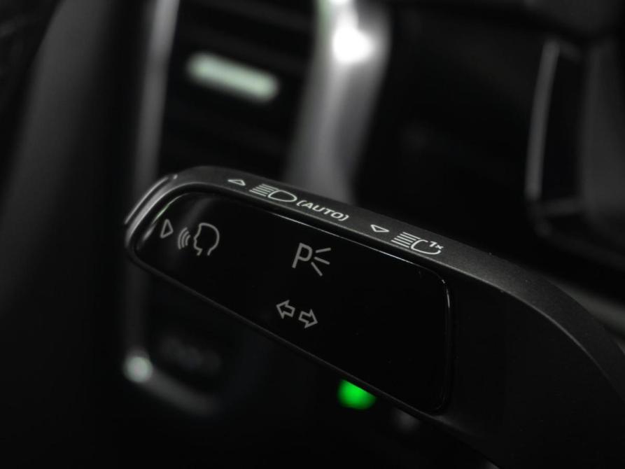 Porsche Cayenne III Тюмень  - изображение 27