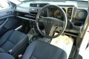 Toyota Probox I Рестайлинг Омск  - изображение 33
