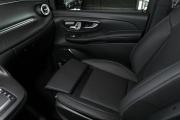 Mercedes-Benz V-Класс III (W447) Рестайлинг 2 Москва  - изображение 36