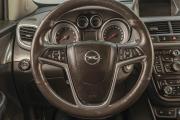 Opel Mokka I Челябинск  - изображение 34