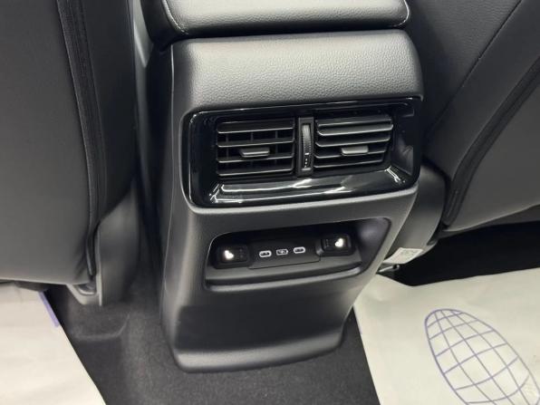 Новый Honda CR-V VI 2026 года, цена 4 399 000 рублей, внедорожник, Автокод Объявления