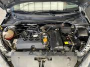 Lada (ВАЗ) Vesta I Пермь  - изображение 54