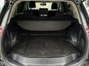 Toyota RAV4 IV (XA40) Екатеринбург  - изображение 47