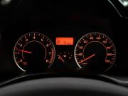 Toyota Wish II Рестайлинг Чита  - изображение 30