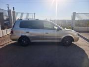 Kia Carens I (RS) Рестайлинг Самара  - изображение 17