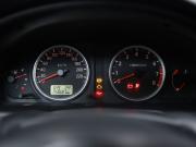 Nissan Almera II (N16) Рестайлинг Уфа  - изображение 32