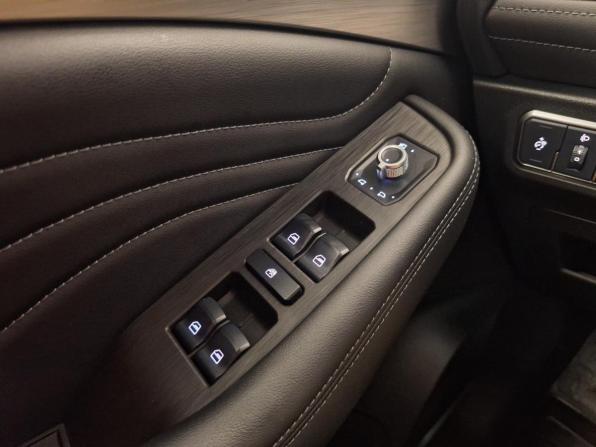 Haval F7 I с пробегом 2020 года, цена 1 620 000 рублей, 162457 км, внедорожник, Автокод Объявления