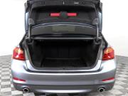 BMW 5 серии VII (G30/G31/G38) Химки  - изображение 26