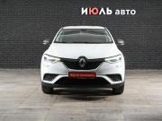 Renault Arkana I Екатеринбург  - изображение 17