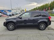 Suzuki Grand Vitara II Рестайлинг 2 Тюмень  - изображение 21