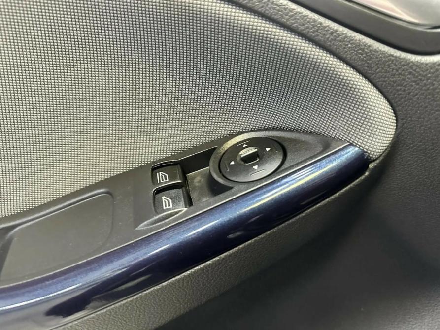 Ford Focus III Набережные Челны  - изображение 6