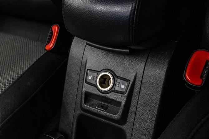 Opel Antara I с пробегом 2011 года, цена 799 000 рублей, 192366 км, внедорожник, Автокод Объявления
