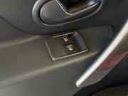 Renault Sandero II Волгоград  - изображение 30