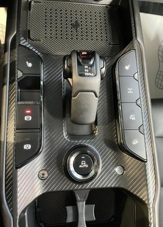 Haval H7 I с пробегом 2025 года, цена 3 551 300 рублей, 3001 км, внедорожник, Автокод Объявления