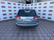 Opel Vectra C Рестайлинг Санкт-Петербург  - изображение 12
