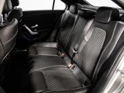 Mercedes-Benz A-Класс IV (W177) Москва  - изображение 31