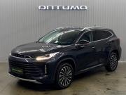 Exeed TXL I Рестайлинг Краснодар  - изображение 23