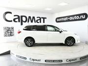 Toyota Corolla XI (E160 E170) Рестайлинг 2 Новосибирск  - изображение 25