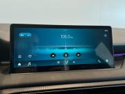 Kaiyi E5 Волгоград  - изображение 50